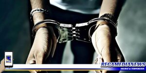 Main Judi Domino, Dua Warga Surabaya Diciduk