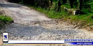 Proyek Gunung Rancak – Tobai Timur Segera Digarap