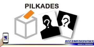 Belum Ada Kejelasan, Pilkades Tahap II di Bangkalan Potensi Batal