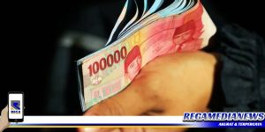 DD dan ADD Tahun 2022 di Sampang Merosot