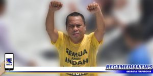 Putusan Bupati Gorut Tentang Penonaktifan Sekda Gorut, Dibatalkan PTUN Gorontalo