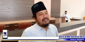 DPRD Bangkalan Pastikan Pilkades Serentak Digelar Tahun Ini