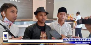 Pemkab Bangkalan Didesak Tetapkan Waktu Pilkades Serentak