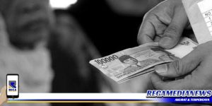 BLT Dana Desa di Sampang Dilanjutkan