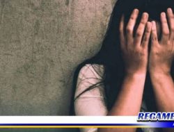 Diduga Jadi Korban Pemerkosaan, Gadis di Parimo Lapor Polisi