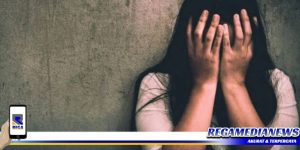 Diduga Jadi Korban Pemerkosaan, Gadis di Parimo Lapor Polisi