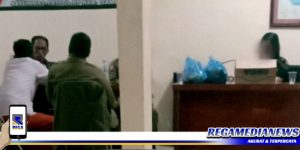 Pelaku Wikwik di Sampang Diciduk Satpol PP