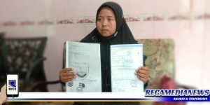 Problem Dokumen Tanah, Warga Sampang Ancam Lapor Polisi