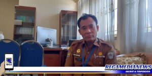 Lima OPD Bangkalan Belum Selesaikan Laporan Keuangan