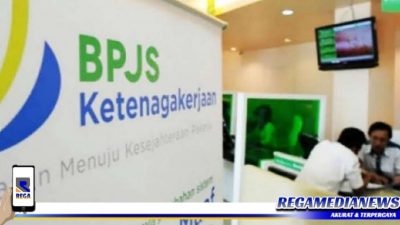 JHT Baru Bisa Diklaim Saat Usia 56 Tahun, Ini Penjelasannya