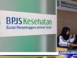 Urus SIM dan STNK Wajib Pakai BPJS, Ini Penjelasannya