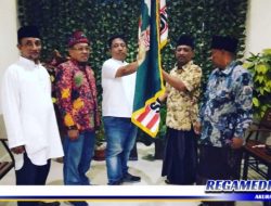 Saudagar Madura Bersatu Dorong Madura Segera Jadi Provinsi