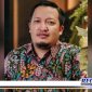 Caption: Pakar Hukum dan Ahli Tata Negara (Dr. Duke Arie, SH., MH).