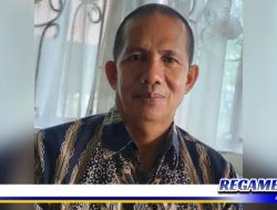 Warganya Dibunuh di Jayapura, Ketua KKD Keerom Angkat Bicara