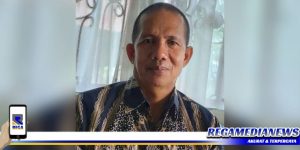 Warganya Dibunuh di Jayapura, Ketua KKD Keerom Angkat Bicara
