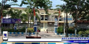 Ratusan PNS di Sampang Masuk Batas Pensiun