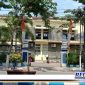 Caption: kantor BKPSDM Kabupaten Sampang.