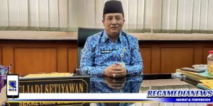 Sekda Sampang Harap Dugaan Tilep Gaji Perangkat Tak Terjadi di Desa Lain