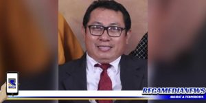76 Tahun Kelahiran PWI Terukir di SMSI