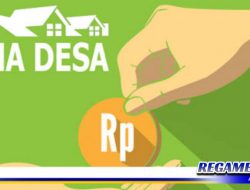 Realisasi DD dan ADD 2022 di Sampang Tunggu Analisa Kelayakan Pengerjaan