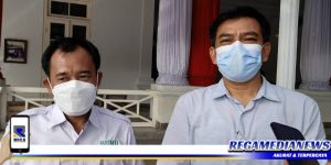 PDAM Bangkalan Bakal Bangun Laboratorium Lingkungan di Tangkel