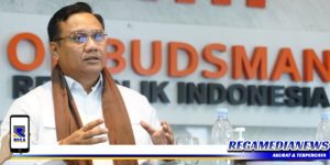 Ombudsman RI Temukan Minimnya Minyak Goreng HET di Pasar dan Ritel Tradisional