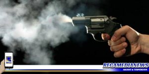 Terlibat Penembakan, Oknum Anggota DPRD Bangkalan Divonis 6 Tahun Penjara