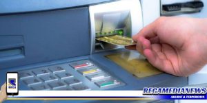 Saldo Milik Nasabah Bank BCA di Sampang Raib