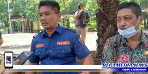Bapenda Bangkalan Diminta Usut Tuntas Rumah Makan Tak Taat Pajak