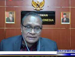 Pemerintah Diminta Tidak Terburu-Buru Jadikan BPJS, Syarat Pelayanan Publik