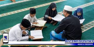 Pemkab Sampang Anggarkan Guru Ngaji Senilai 6 Miliar