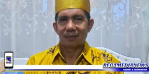 Peradilan Kasus Pembunuhan Warganya “Finis” Sementara, Ini Kata Ketua KKD Keerom
