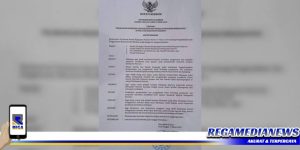 Minuman Beralkohol Dilarang Beredar di Kabupaten Keerom