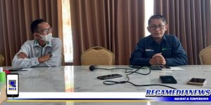 Buntut Pegawai Terlibat Korupsi, Deputy Bisnis Pegadaian Madura Beberkan Faktanya