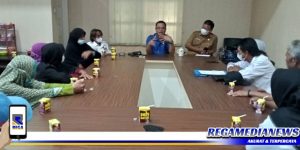 Warga Kota Gorontalo Keluhkan Salah Satu Dokter RS Otanaha Tak Lagi Bertugas