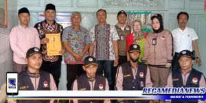 Komando HAM DPD Sampang, Hidupkan Aspirasi Masyarakat
