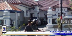 Penyaluran BLT DD 2022 di Sampang Tak Jelas