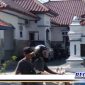 Caption: kantor Dinas Pemberdayaan Masyarakat dan Desa (DPMD) Kabupaten Sampang.