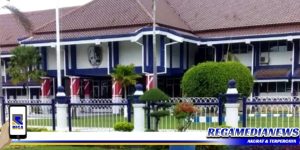 Pemkab Sampang Agendakan Safari Ramadhan 2022, Berikut Daftarnya