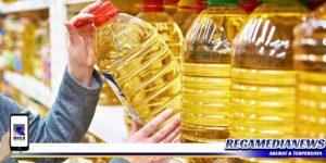 Dinsos PPPA Sampang Belum Dapat Juknis BLT Minyak Goreng