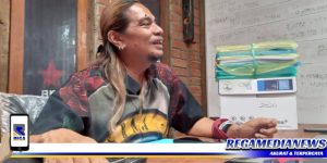 Pelaporan DD di Bangkalan, Kuasa Hukum Beberkan Fakta, Ada Keterlibatan LSM Merangkap Wartawan