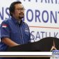 Caption: anggota DPRD Provinsi Gorontalo (Erwin G. Ismail).