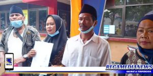 Kasus Dugaan Pemotongan BPNT di Bangkalan, Pelapor Berharap Polisi Tidak Masuk Angin