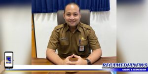 RSUD Ketapang Akan Terapkan Metode ERACS Bantu Cepat Sembuh Usai Operasi Cesar