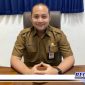 Caption: Plt Direktur RSUD Ketapang Sampang (dr. Juan Setiadi Zenniko).