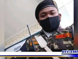 Cafe MU Sediakan Miras Saat Ramadhan, Banser Kenjeran Angkat Bicara