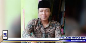 Administrasi Pejabat Sekda Gorut Ditangguhkan, Penggiat Medsos Angkat Bicara