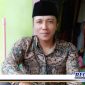 Caption: penggiat media sosial Gorontalo Utara (Ryan Mantulangi).
