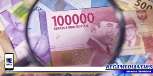 UMKM & Koperasi Se – Bangkalan Jadi Sasaran Sosialisasi Rokok Ilegal