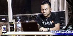 Episode 3, Si Bolot Pemimpin Yang “Tuli”